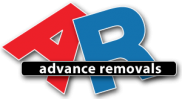 Removalists Waterford Park - Advance Removals